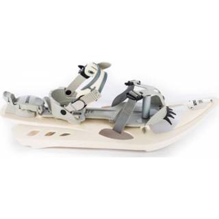 Wind Tour Windproof Waterproof Ski Snow Shoes Cover 1 Pair DD3614437411 Shoe Wind Tour Windproof Waterproof Ski Snow Shoes Cover 1 Pair