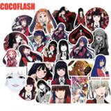 Projectmap A4 11206695 Projectmap A4 4008110433585