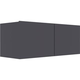 Aluminiumtape WA zilver nederlands standaard 33851 Zilver nederlands standaard Aluminiumtape WA 50 mm x 45mtr