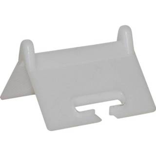 Kelfort Spanrubbers met s-haak extern transport GY10852841 Extern transport Kelfort Spanrubbers met s-haak 25cm 5 stuks 8717568990910