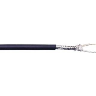 Flexibele, stroomkabel rol wit active 70-V10W04007 H05VV-F Stroomkabel wit active Flexibele (H05VV-F) 4 x 0,75mm2 rol 100m