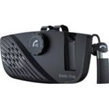 Car Kit Speakerphone Hands-Free with Bluetooth Function 9500 Speakerphone 9500 Car Kit Hands-Free with Bluetooth Function