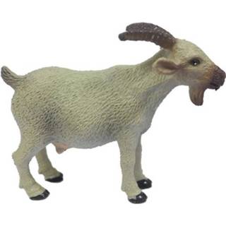 Boerderijdieren in zak 2-ass Boerderijdieren 3 st. in zak 2-ass. 8714627315523