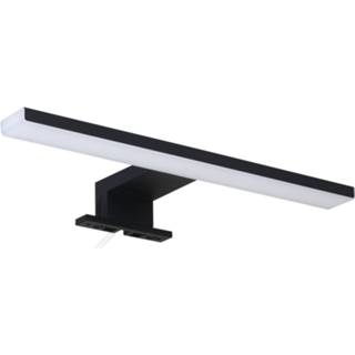 Spiegelverlichting LED Spiegelverlichting LED 8719178278914 8719178219368