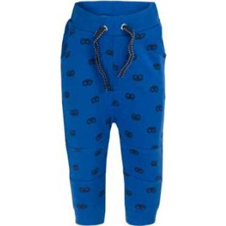 Jeans legging voor dames donkergrijs Jeanslegging grijs vrouwen Jeans legging voor dames donkergrijs