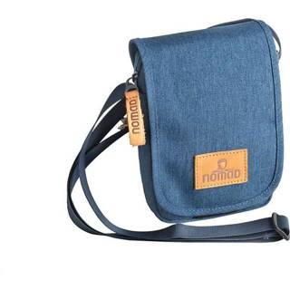 Fabrizio rugzak Minions geel junior Rugzak geel junior Fabrizio Minions 6,5 liter 4002282103260