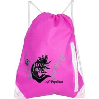 Disney Frozen gymtas roze active SUP060157 Gymtas roze active Disney Frozen 5055114299128
