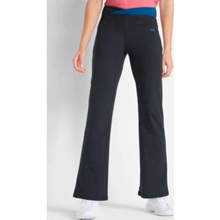 Donnay Essentials Joggingshort Donnay Essentials Joggingshort
