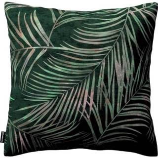 Nelson sprei Sprei Nelson