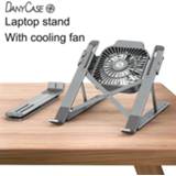 Multi-angle Adjustable Tablet Stand for PC DD1158034 Tablet stand Multi-angle Adjustable for PC
