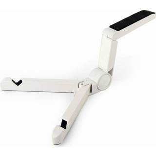 Safetool Hangslot met sleutel Hangslot Safetool met sleutel