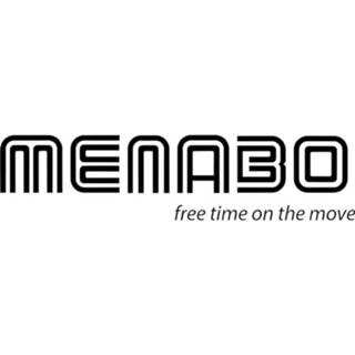 Stangenset solo pro 328 NE402328012A Stangenset NE402328012A solo pro 328