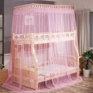 Dollhouse - kinderkamer met stapelbed kinderen 5306 Stapelbed kinderen Dollhouse - Kinderkamer met 4008789053060