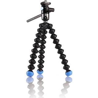 Male to Female Audio Video Cable - + multi-Colored zwart blauw 294457 6.3/5 Zwart blauw 6.3/5 Male to Female Audio Video Cable - Black + Blue Multi-Colored (110cm)