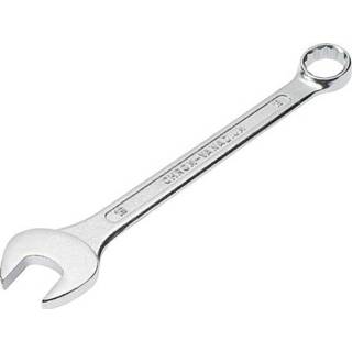 Steeksleutel KWB 45-0607 Steeksleutel 6x7mm 45-0607 KWB 4009314506075