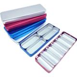 Sterilisator VapoMat blauw wit 36020 Sterilisator blauw wit 36020 VapoMat blauw/wit