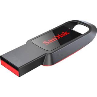 USB Flash Drive opslagmedia AUV130-8G-RGD UV130 Flash drive opslagmedia 8 GB UV130 USB 4712366960053