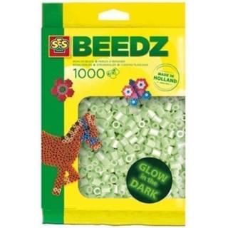Kinder stuiterbal met gloeiende sterren small kinderen 10038374 Stuiterbal small kinderen Kinder met gloeiende sterren