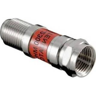 Silverline Afbreekmesjes Afbreekmes Silverline Afbreekmesjes, 10 Stuks 9 mm