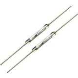 MaiTec x 9£¬5 mm Tact Switches zwart Switch zwart MaiTech 12 x 9£¬5 mm Tact Switches - (5PCS)