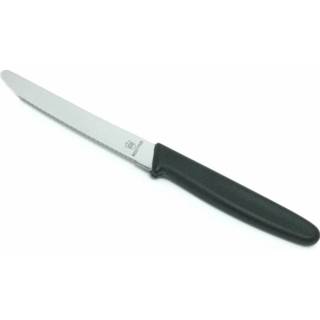 Clayre & Eef - Tafelmes keramiek blauw Blauw keramiek Clayre & Eef 62807A - Tafelmes 22 cm 8717459420311