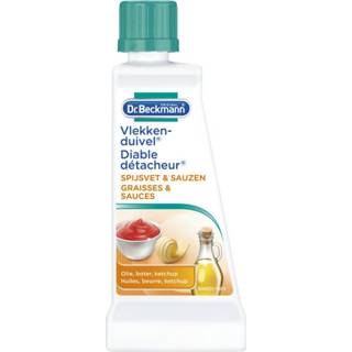 Tarwekiem, Best Choice Tarwekiem (Best Choice) | 100cap