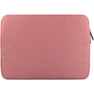 Cowboysbag-Tablet leer vrouwen paars Leer vrouwen paars Cowboysbag-Tablet sleeves-Belfort-Paars 8718586114517