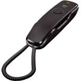 Mobiele Telefoon Mobiele telefoon