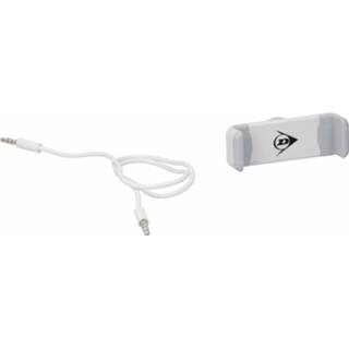 Adapt 2-Function Stylus voor HTC 20648 X7500 Adapt 2-Function Stylus voor HTC X7500 - 3stuks 4958674932003