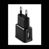 Mobiele Telefoon Draagbare Power Bank Backup Batterij Lader Opbergdoos Houder Box Case voor Platte 18650 Mobiele telefoon Draagbare Power Bank Backup Batterij Lader 18650 Opbergdoos Houder Box Case voor Platte 8719896758989