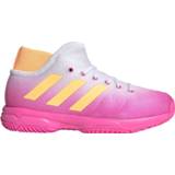Nike City Court 6 Tennisschoen kids kinderen Tennisschoenen kinderen Nike City Court 6 Tennisschoen Kids