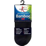 Dames thermo sokken vrouwen Thermo sokken vrouwen Dames
