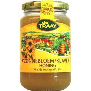 Amandelhoning cyprus small mellona amandel honing Cyprus small mellona amandel honing Amandelhoning