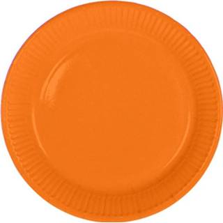 Servetten houders roestvrijstaal roestvrijstalen 10086761 Servet houder roestvrijstalen Servetten houders roestvrijstaal