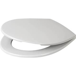Overgangsstuk rubber zwart 4150417 Zwart rubber Overgangsstuk 40x32mm 8711238233260