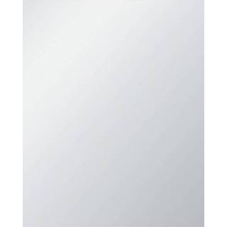 Mueller Spiegels Rond 31.3662 SK31.3662 Spiegel Mueller Spiegels 5mm Rond 50Cm 7432030438486