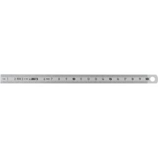 Armleuningen - Prima Multi frame PR50304-arm Armleuningen - Prima Multi frame (PR50304-arm)