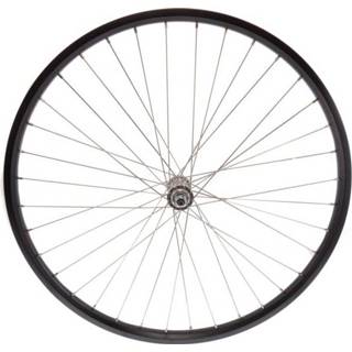 Cortina Transportfiets Jasbeschermer Lakdoek wit Tran sportfiets wit Cortina Transportfiets Jasbeschermer 28 Inch Lakdoek 8716637014366