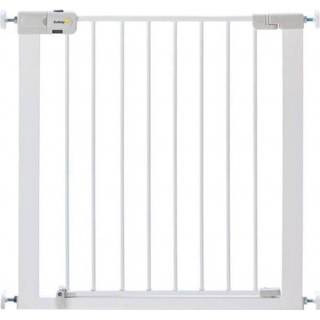 Noma Traphek Easy Fit Pressure Verlengstuk wit BT93972 Traphek wit Noma Easy Fit Pressure Verlengstuk 28 cm