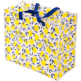 Outdoor Covers Premium hoes - stapelstoel Leen Bakker grijs polypropyleen 81005644 Stapelstoel grijs polypropyleen Outdoor Covers Premium hoes - Leen Bakker 8711666026878