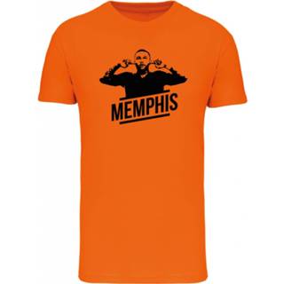 Shirt gedessineerd zwart wit motief korte mouwen ondoorzichtig machinewas volwassenen 858472 Shirt zwart wit motief korte mouwen ondoorzichtig machinewas volwassenen zwart/wit gedessineerd 4055714211989