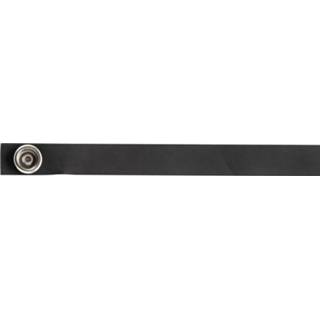Montblanc Blanc c10b9bba-6165-4f42-847c-7531c2 Mont Blanc 9789023472353