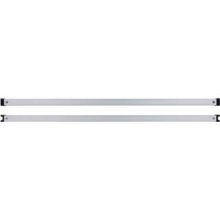 Quechua Hangmat 1 persoon unieke grootte hangmatten groen Hangmat unieke grootte hangmatten groen Quechua 1 persoon 3608439638381