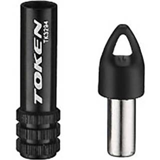 Shimano buitenversnellingskabel, racefietsen en mtb - versnellingskabels SP41 Racefiets Shimano SP41 buitenversnellingskabel (racefietsen en MTB) - Versnellingskabels 4524667593782