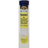 Dagravit Vitamine D Druppels Aquosum kids kinderen 871681 Vitamine kinderen Dagravit D Druppels Aquosum Kids (25ml) 8711744030339