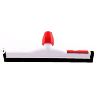 Handborstel 60941 Handborstel - 10.5x5x4 cm assorti 4326470609410