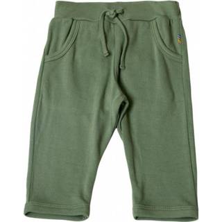 Vrijetijdsbroek Vrijetijdsbroek