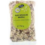 Gemixte Vruchten Drank H031012 Vruchtendrank Gemixte Vruchten Drank 8888443110560