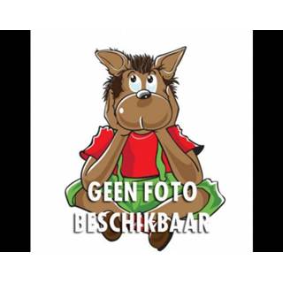 50 Jaar Sarah Huldebor 52015 50 Jaar Sarah 3D Huldebord 49x35cm 8714572088022