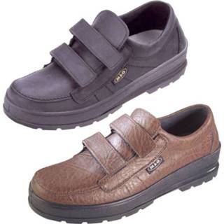 New Balance WW905 wandelschoenen dames zwart/paars